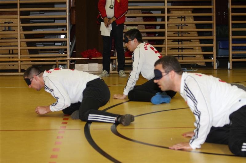 absv 2011 (21).JPG